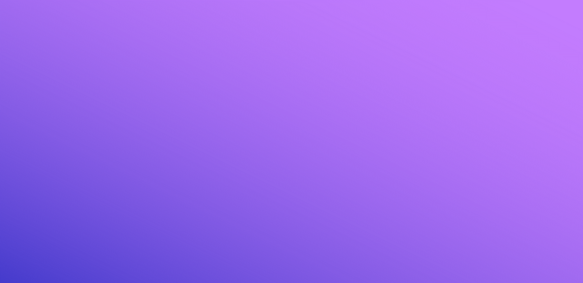 bg2