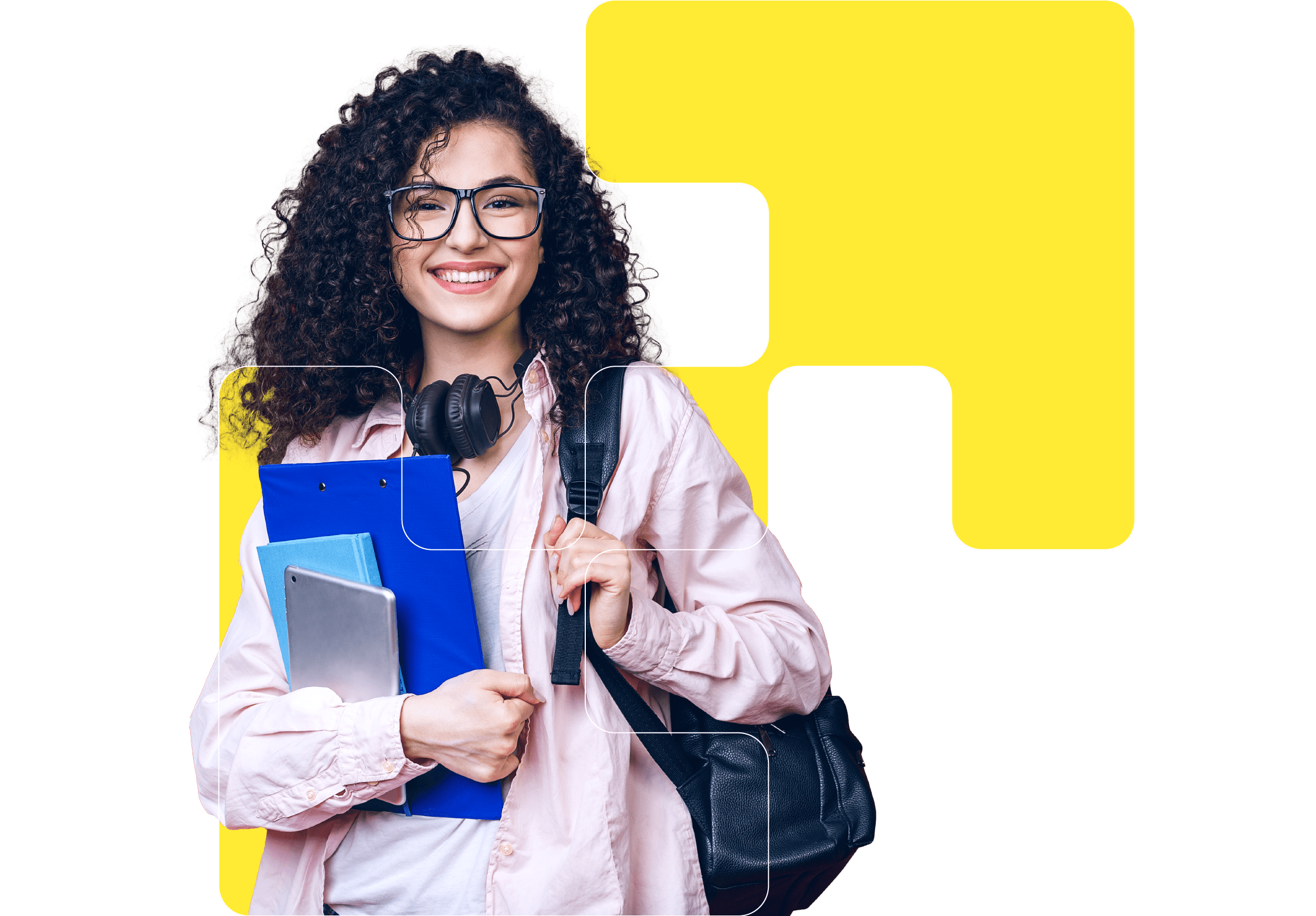 Banner Principal