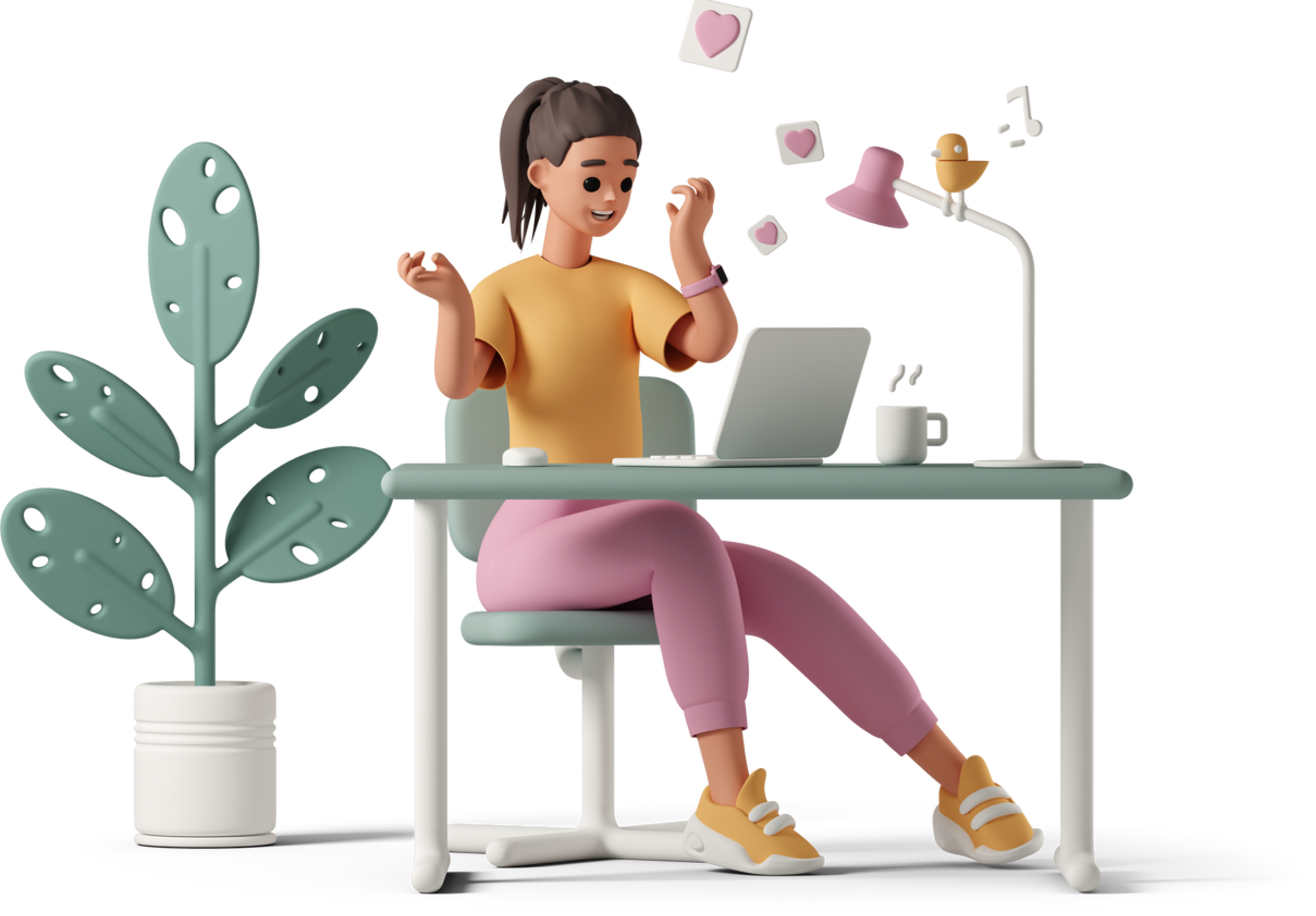 imagem banner principal