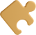 test shape