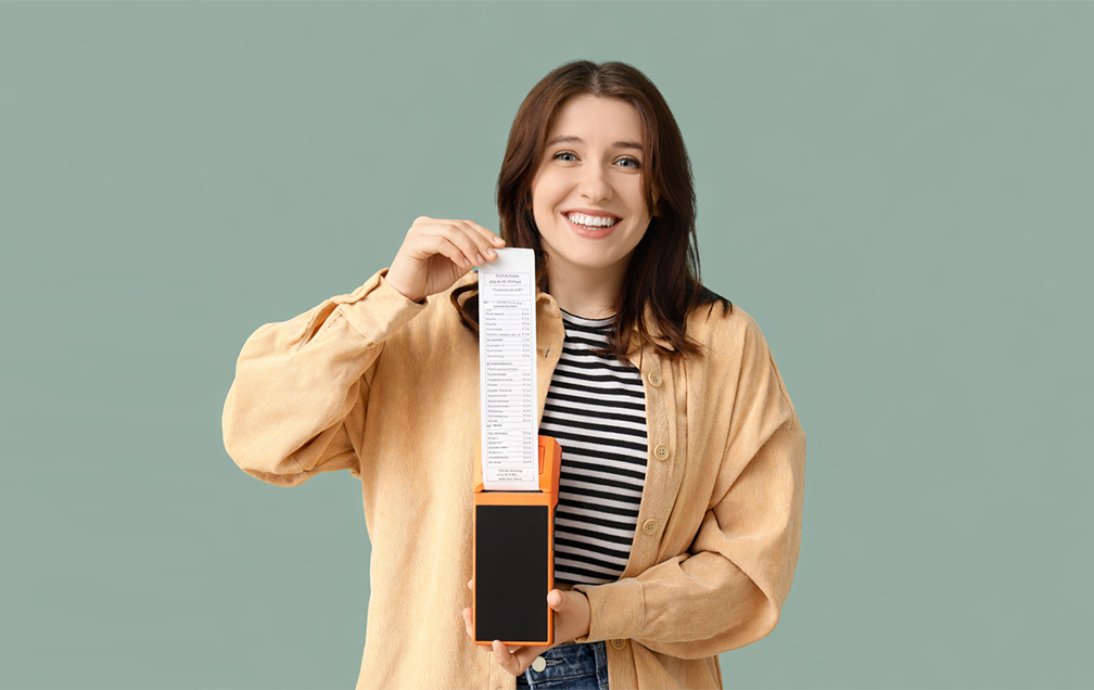 Religação Comprovantes - Light