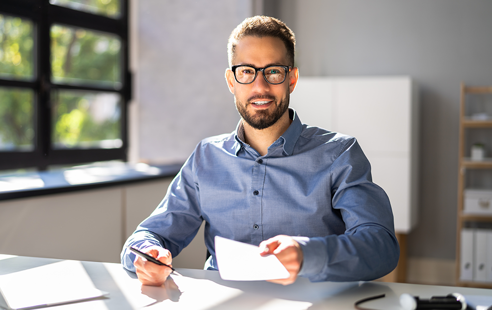 Ressarcimento De Danos Elétricos Atualizado – LIGHT