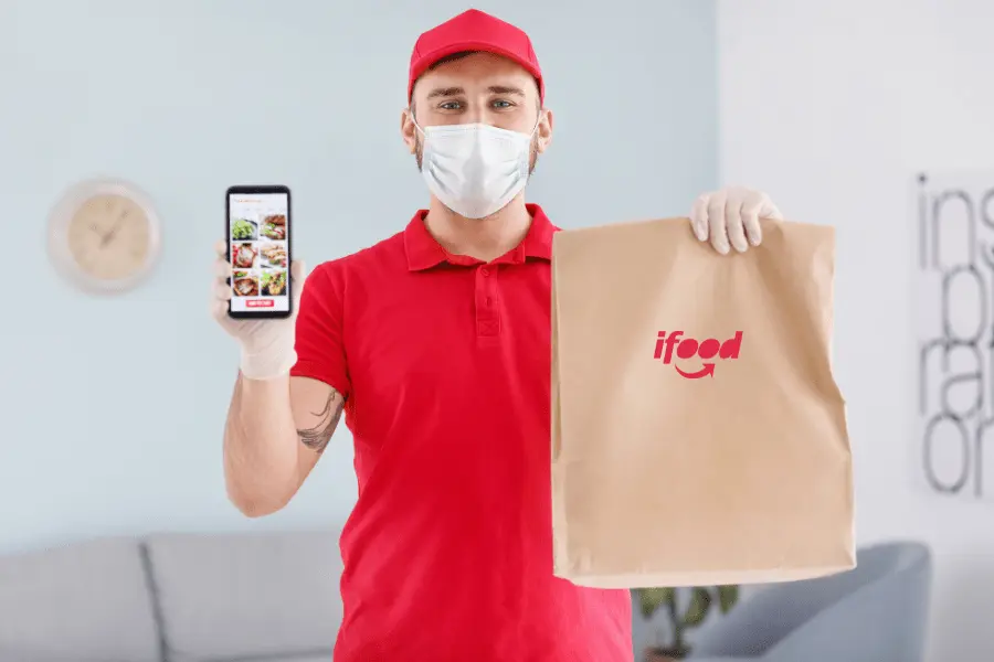 Academia de Instrutores V1 