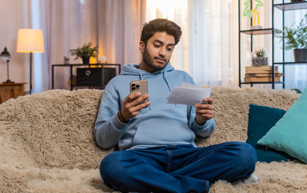 Atendimento Pré Churn - Cobrança Ativo