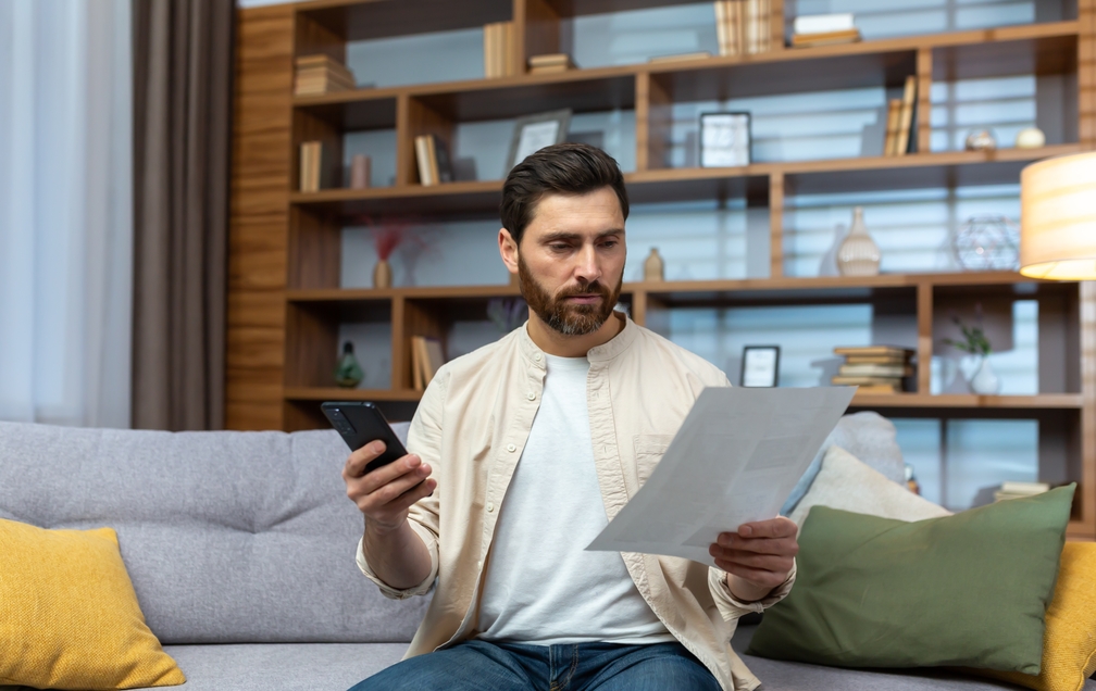 Atendimento Aura - Cobrança