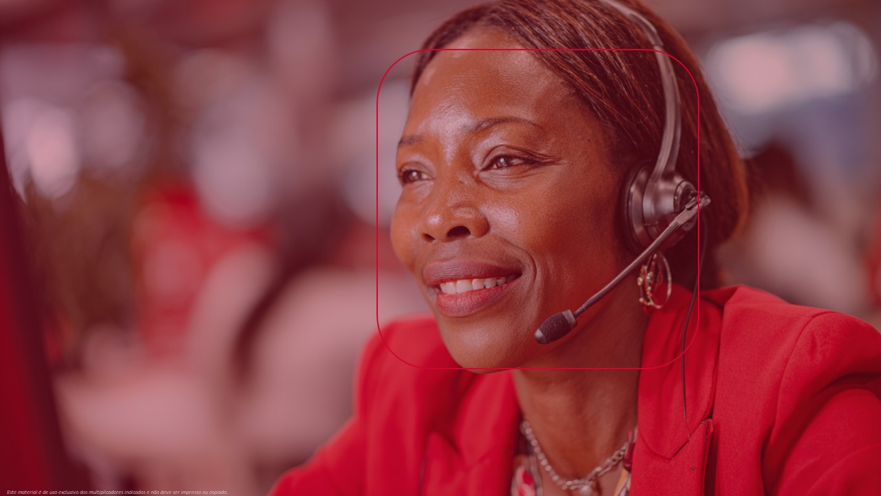 Formação Next - Avaliação - Bradesco