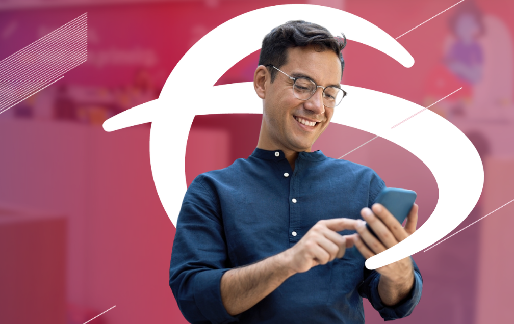 Avaliação de Proficiência - SAC Bradescard