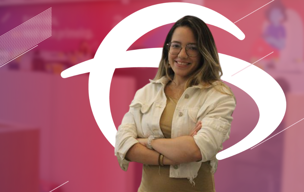 Avaliação de Proeficiência - Retenção - Bradescard