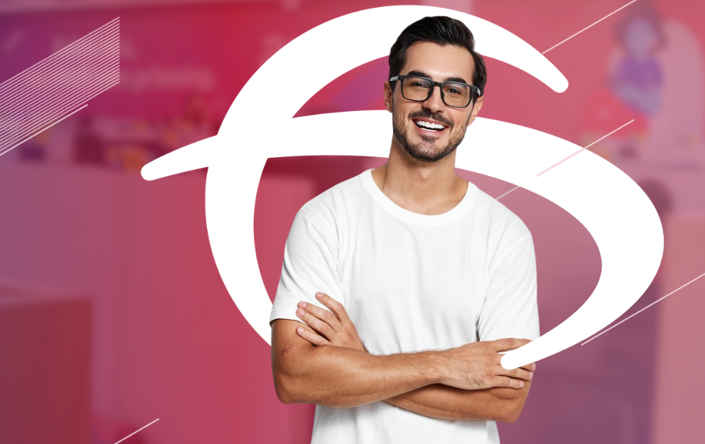 Avaliação de Proeficiência - PF - Bradescard