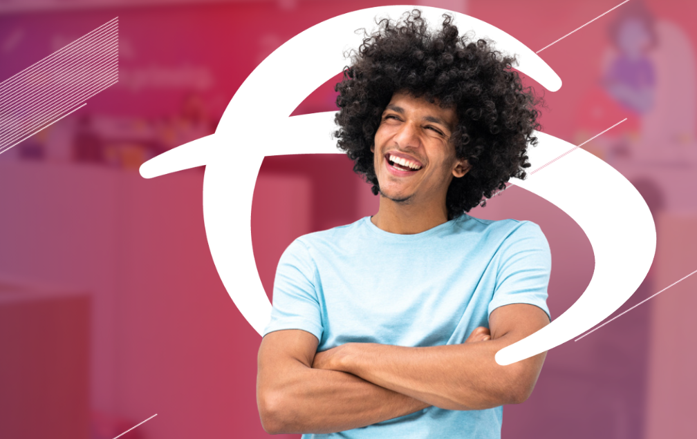 Avaliação de Proeficiência - ASN (2° Nivel) - Bradescard