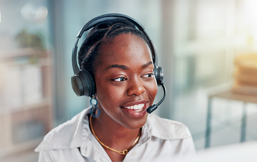 A Missão Jeito NU Empresas de Atender - Nubank