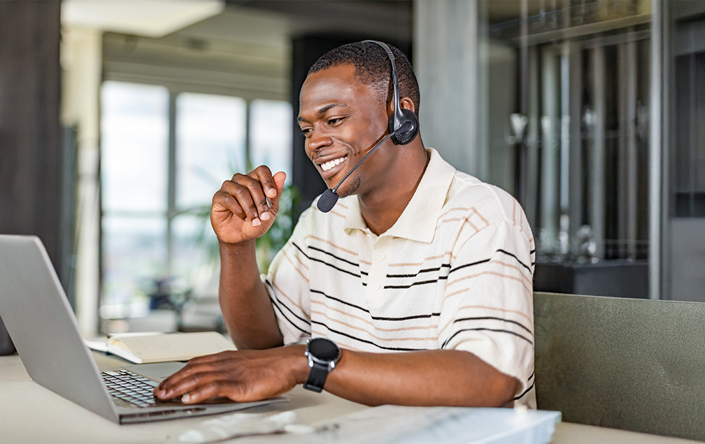 AeC Host - Comportamental