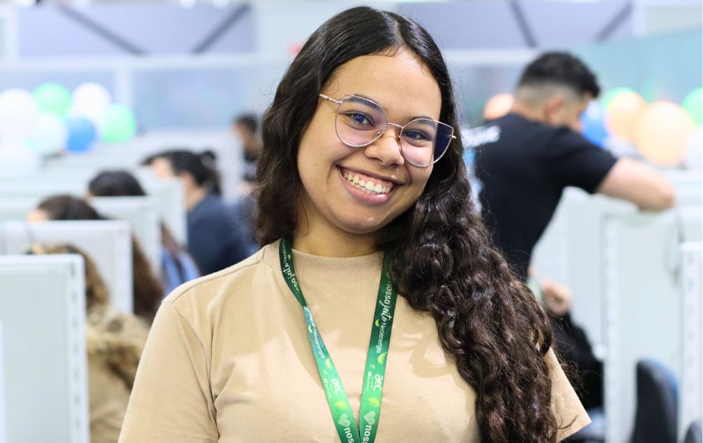 ESG: Preconceito, racismo e ética - Neoenergia