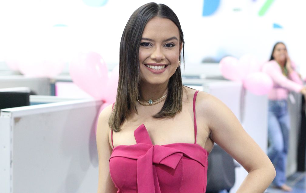 Compliance - Neoenergia