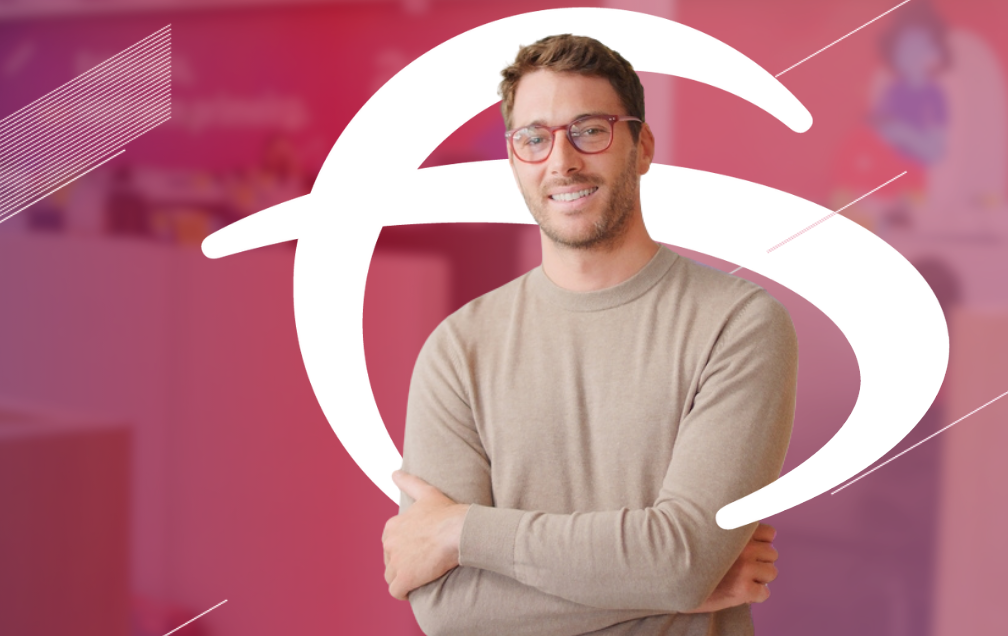 Avaliação de proeficiência FIN - Bradesco