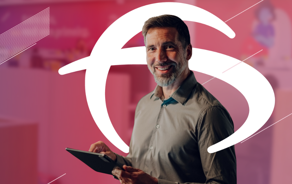 Avaliação de proeficiência SAC - Bradesco