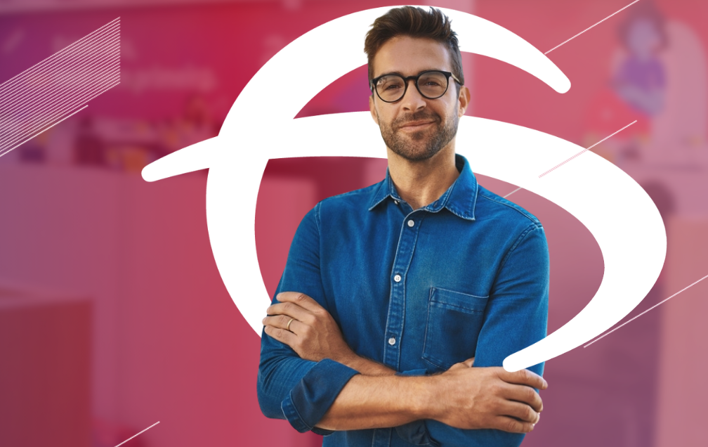 Avaliação de Proficiência EAVM - Bradesco