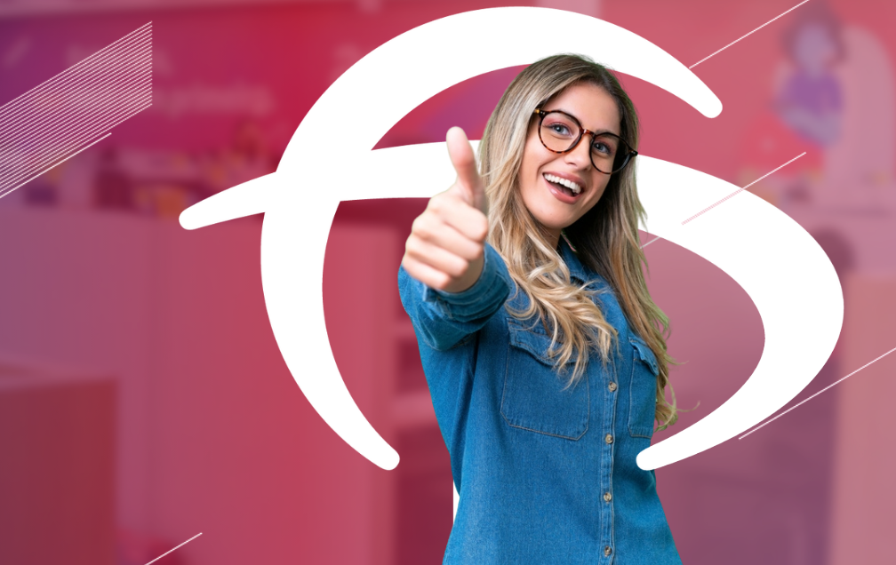 AVALIAÇÃO DE PROFICIÊNCIA – NEXT HÍBRIDO - Bradesco