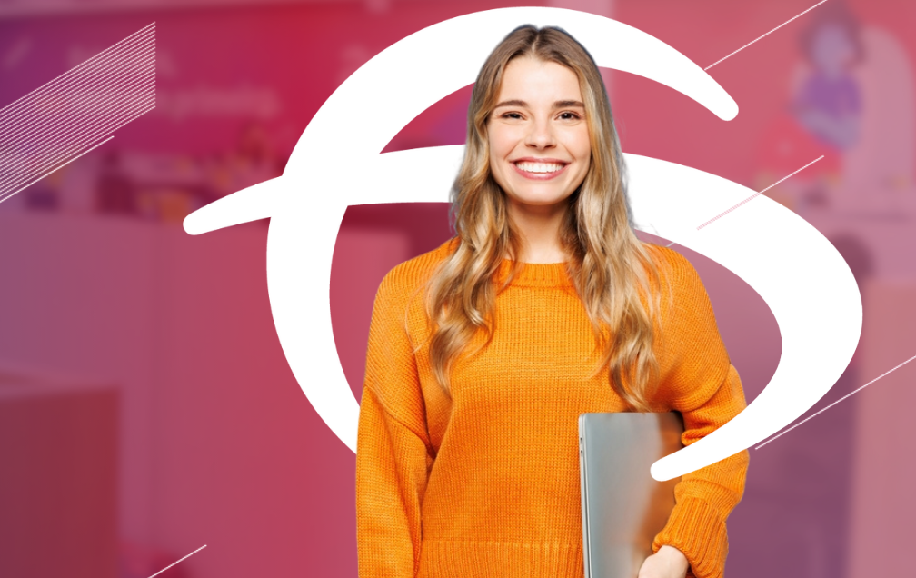 AVALIAÇÃO DE PROFICIÊNCIA – NEXT SAC-SOS - Bradesco