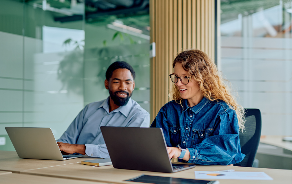 Reprocessamento (Tabulação) - Quinto Andar