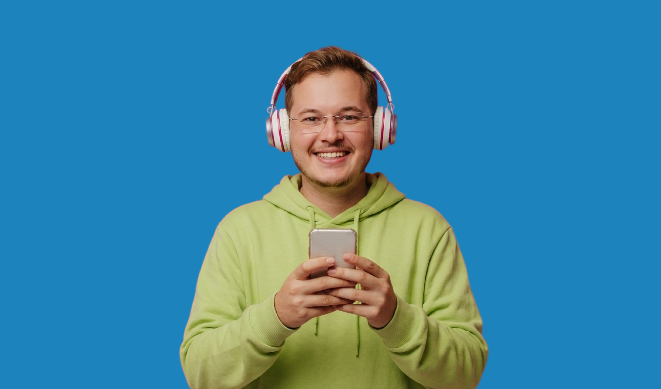 S2S Podcast — Episódio 1: Oferta Silenciosa