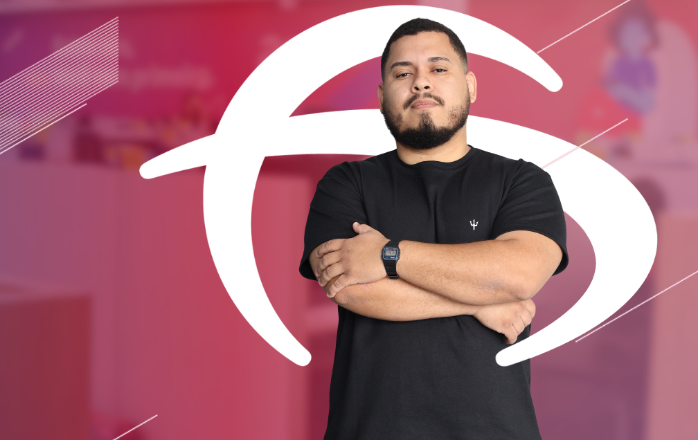 Trilha de formação inicial - Bradesco SAC EAVM
