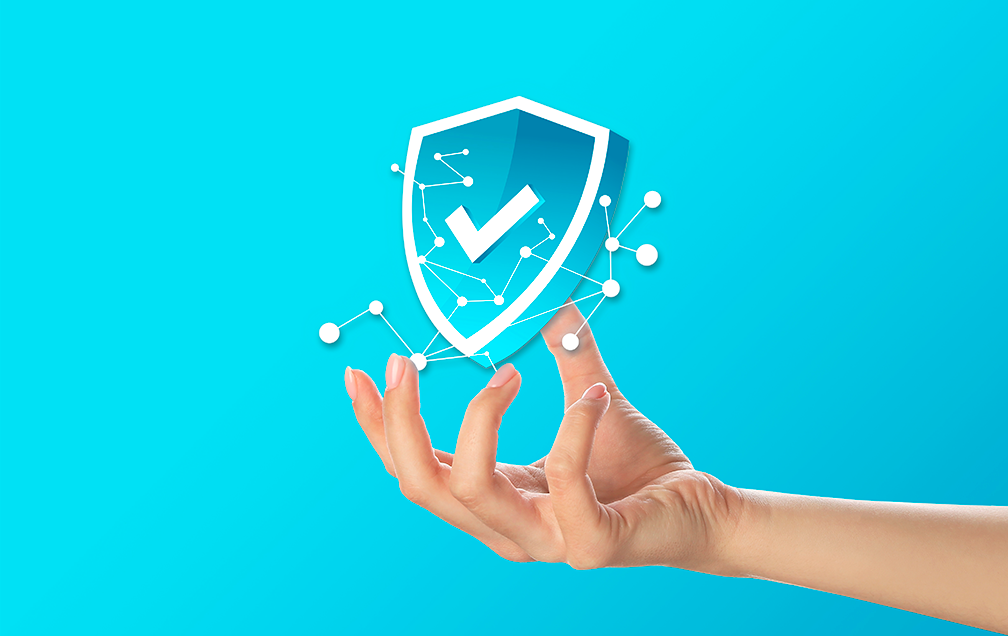 Reciclagem de Segurança da Informação e Privacidade – Ciclo 2026 (Atendentes)