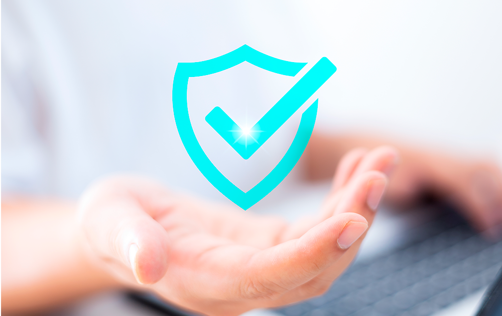 Reciclagem de Segurança da Informação e Privacidade – Ciclo 2026 (Administrativos)