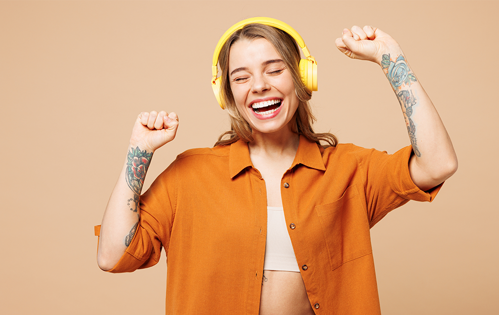 Dá um Play – Itaú HUB Crédito Imobiliário
