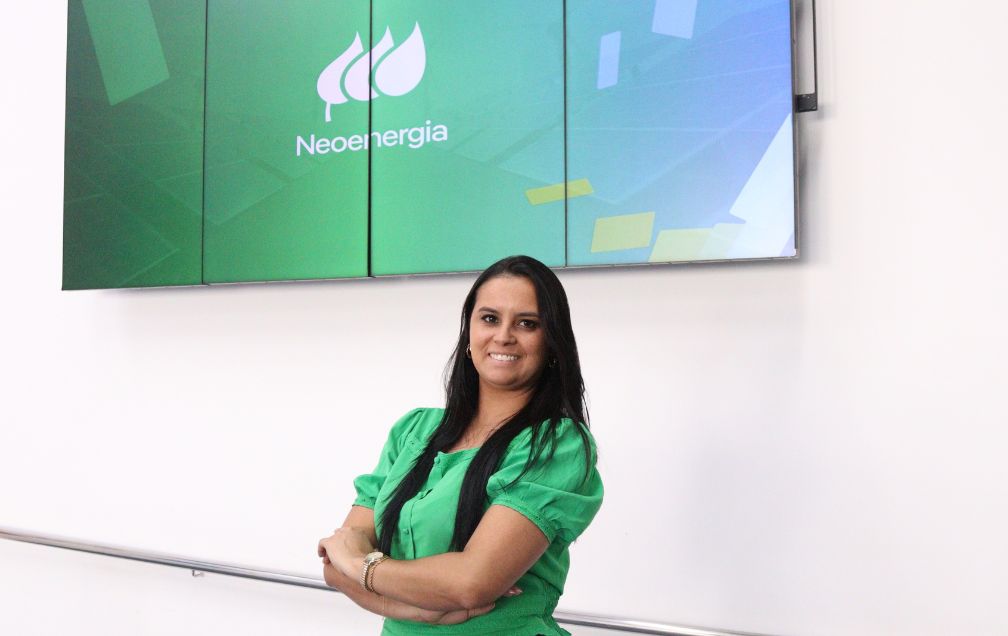 Eficácia setembro de 2026 - Neoenergia