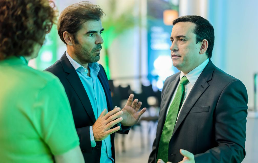 Capacitação MMGD: Envio de demonstrativo por e-mail - Neoenergia