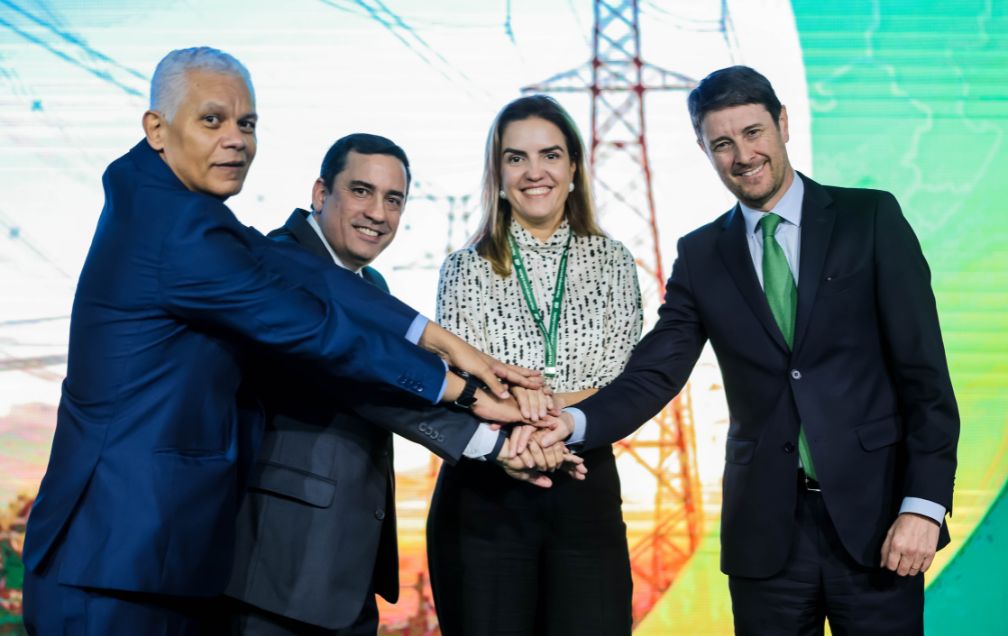 Reciclagem: produtos massificados - Neoenergia