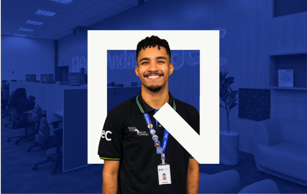 QuintoAndar | Termo de Declaração de Participação de Treinamento | [Geral] Tudo sobre a Mora! | Novo Processo | Pré-contrato | Síncrono