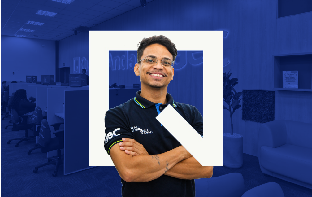 QuintoAndar | Jornada em Movimento | Entenda Antes de Orientar | Front Rent