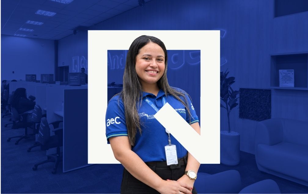 QuintoAndar | Hub de Atendimento | Pós-Contrato | Payments