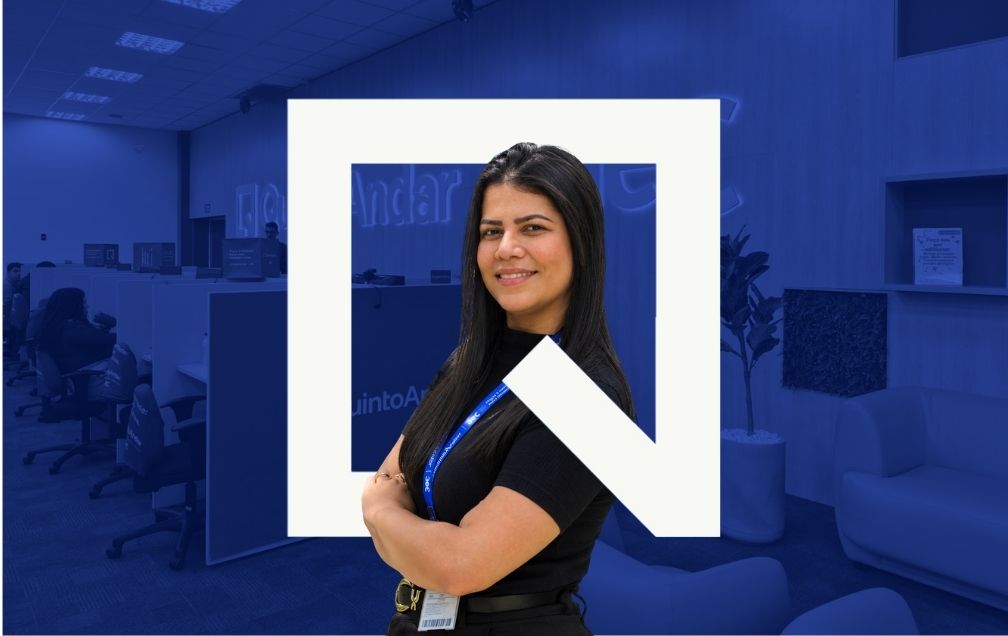 QuintoAndar | Termo de Declaração de Participação de Treinamento e Avaliação | Desligamento BFI / Taxa de Corretagem | Pós-Contrato | Payments | Síncrono