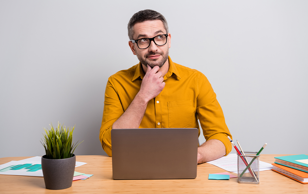 Boas Práticas de Segurança da Informação e Privacidade - para Terceiros