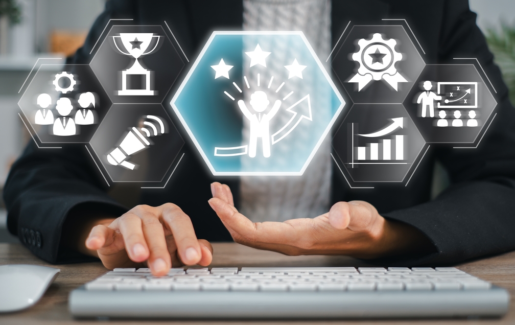 Treinamento Taskflow - Vivo